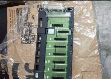 QA1S38B Redundant Power Supply Module MITSUBISHI 8-Slot AC100~200V