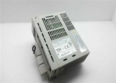 New Yaskawa SGDM Sigma II Series 0.1 KW  SGDM-01BD AC Servo Drive Servopack