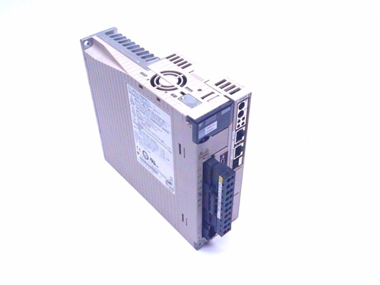 New and original box Industrial Servo Drives  SERVOPACK SGDV-OCA01A   54.7A   7500W