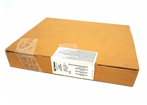 GE FANUC IC697MDL653 ， Negative Logic Input Module with 32 points