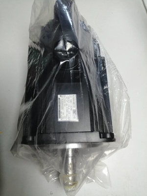 MITSUBISHI 0.5KW Medium inertia power Servo Motor HF-SE52BKW1-S100 NEW in stock