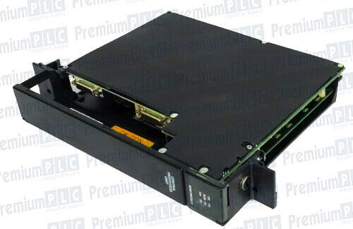 GE FANUC SERIE 90-30 IC697CPX782 Communicatie Coprocessor PLC Digitale I/O-module