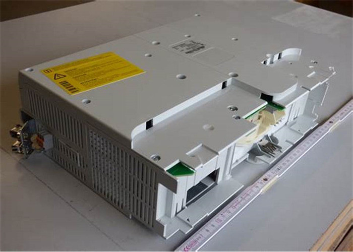 Lenze E94AMHE0174 SERVO-AANDRIJVING 9400 MULTI-AANDRIJVING HIGHLINE 7,5 KW 16 5 A