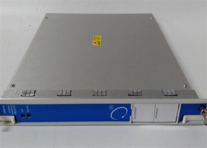 GE FANUC IC693MDL231 TYPICAL SCAN RATE SERIES 90-30 PROCESSORModule
