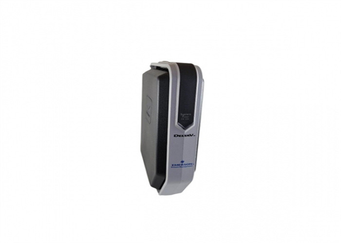 Emerson KJ1501x1-BK1 voedingsmodule, gloednieuw in originele doos