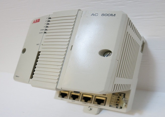 Van TK212A ABB de Mannelijke RJ45 8P8C Stop van de het Hulpmiddelkabel 3BSC630197R1 aan dsub-9 Vrouwelijke 3m Lengte