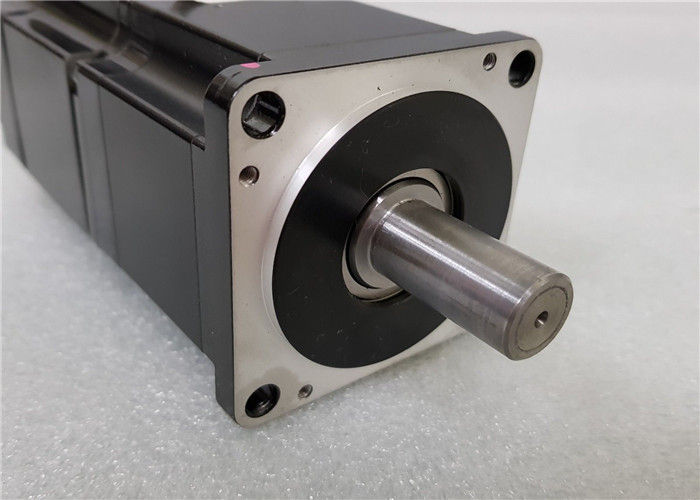 De industriële Maximum Snelheid 6000r/min van de Servomotor150hz YASKAWA SERVOmotor sgmjv-02ADL2C