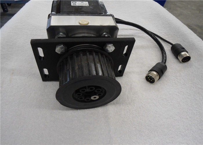 De industriële Originele AC Elektrische sgmph-15aaa61d-OY 1500W 3 Fase van Servomotoryaskawa
