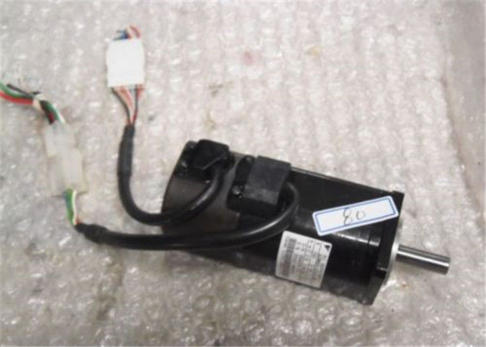 De Industriële Servomotor 200V sgmah-01a1a-SM11 van de Yaskawa servomotor 100W 0.91A