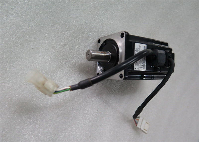 De Industriële Servomotor sgmah-02a1a-SM11 van de Yaskawa servomotor 2.1A 200W