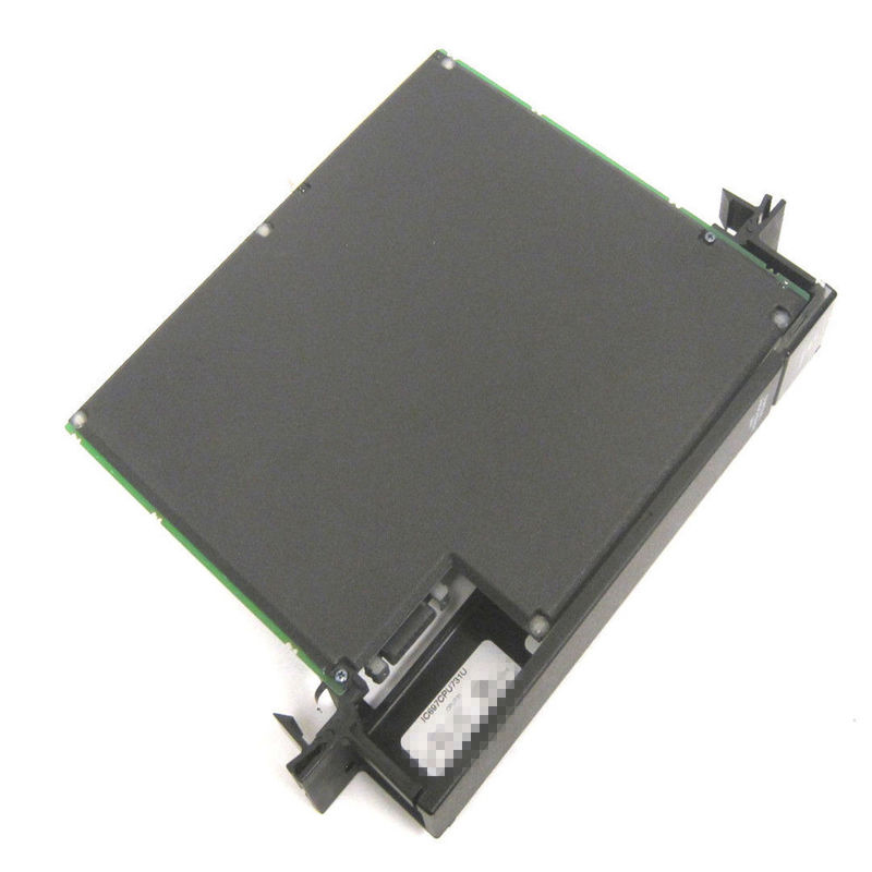 0 .5 A per punt (2 groepen van 16) Module van de 32 puntenic200mdl744 GE VersaMax de Afzonderlijke Output, VDC van 5/12/24 Negatieve Logica